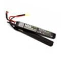AIRSOFT PIL BATTERY